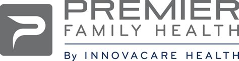 Premier family health - Premier Family Health is one of the largest and leading primary and urgent care providers of healthcare serving the western communities of Palm Beach County. In early 2022, …